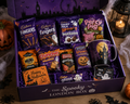 🎃 The Spooky London Box Vorbestellung